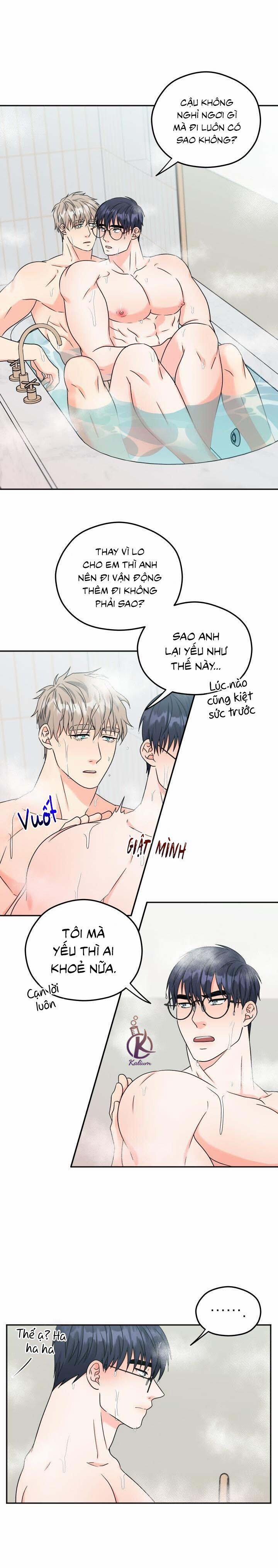 Giao Hàng Thành Công 27 trang 6