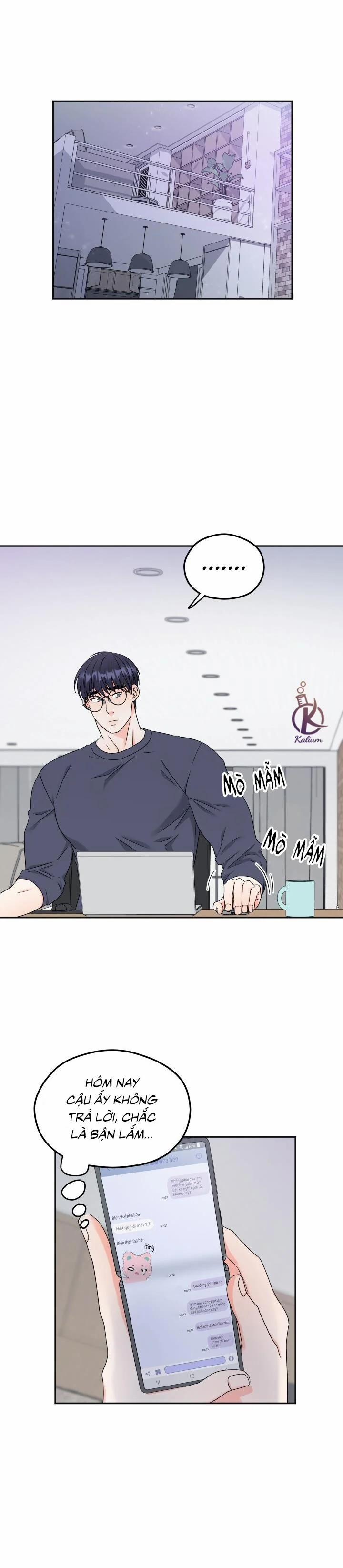 Giao Hàng Thành Công 28 trang 0