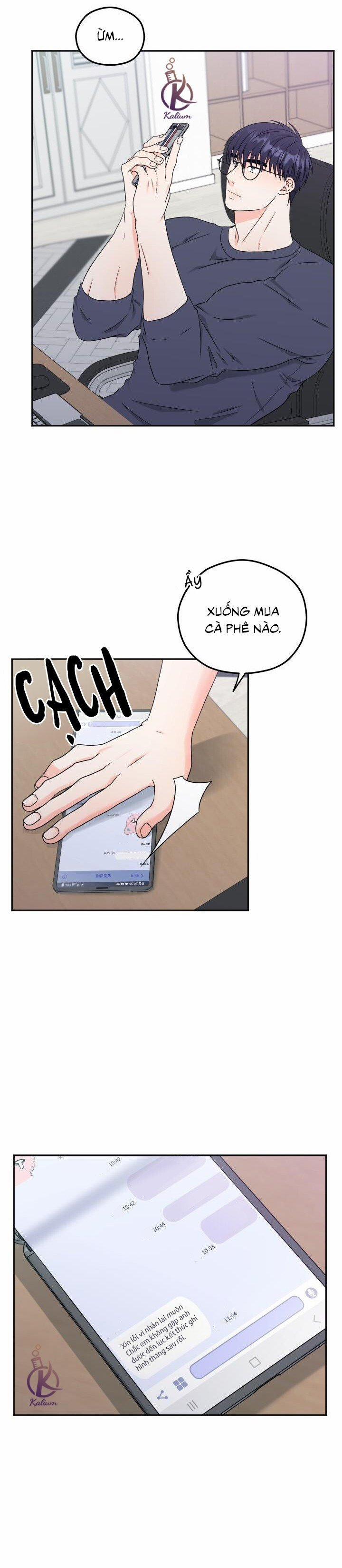 Giao Hàng Thành Công 28 trang 1