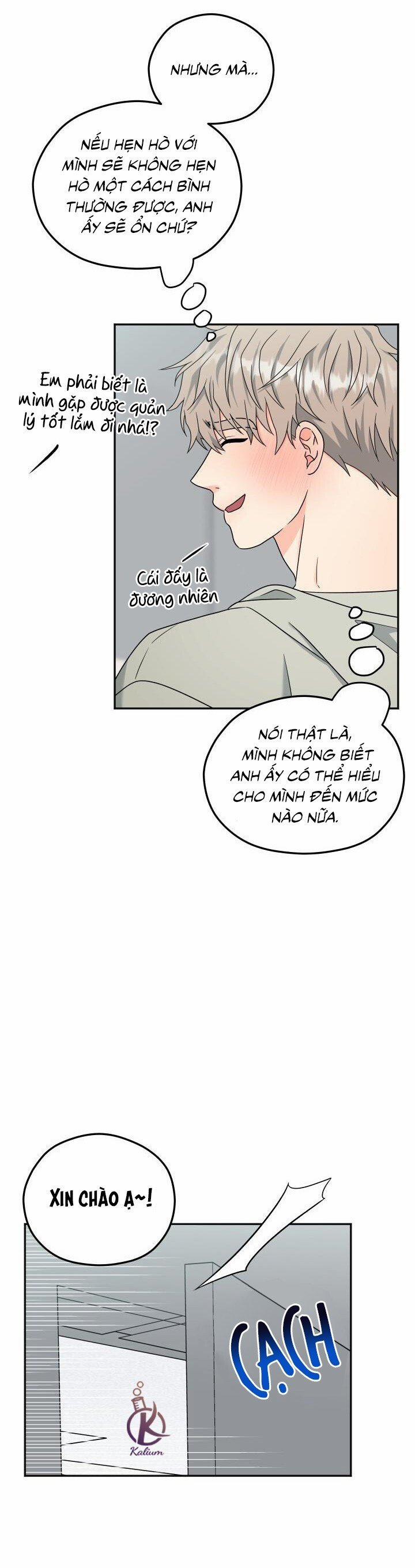 Giao Hàng Thành Công 28 trang 10