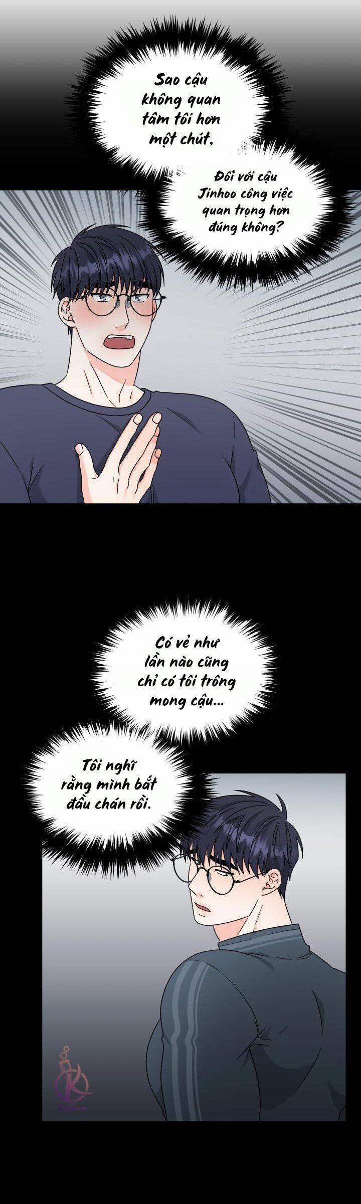 Giao Hàng Thành Công 28 trang 12