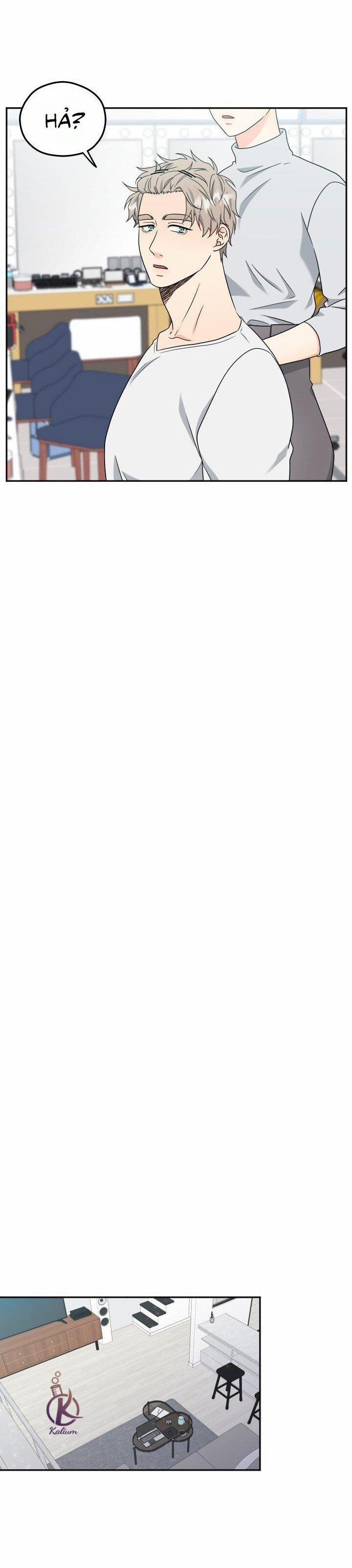 Giao Hàng Thành Công 28 trang 15