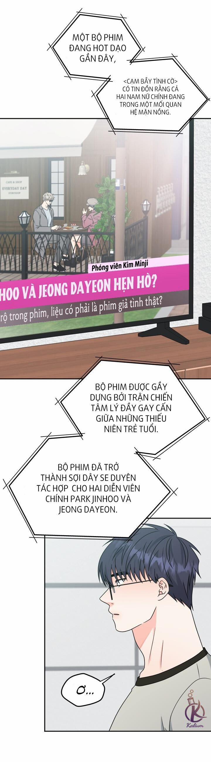 Giao Hàng Thành Công 28 trang 17