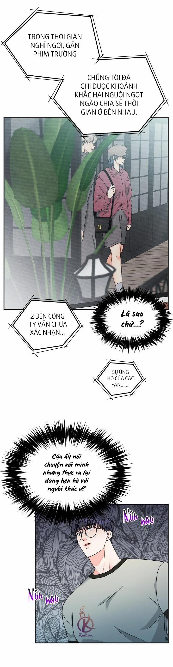 Giao Hàng Thành Công 28 trang 18