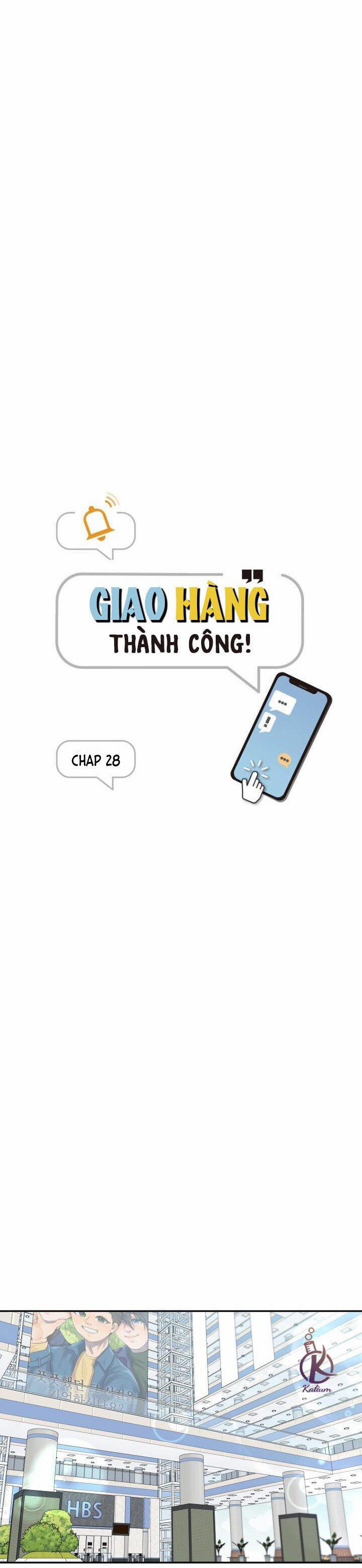 Giao Hàng Thành Công 28 trang 2