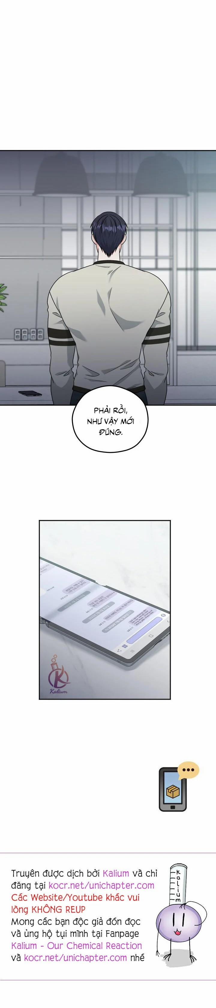 Giao Hàng Thành Công 28 trang 21