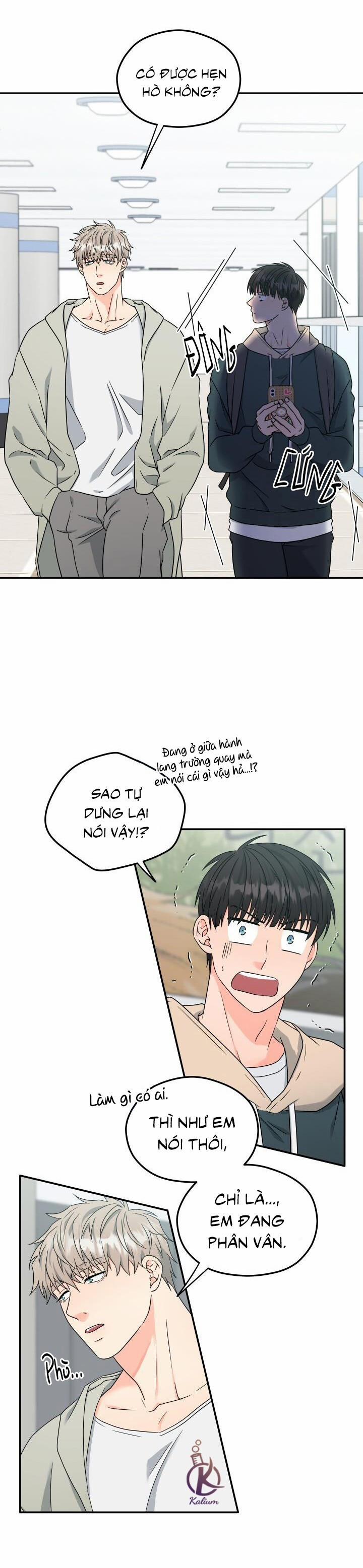 Giao Hàng Thành Công 28 trang 4