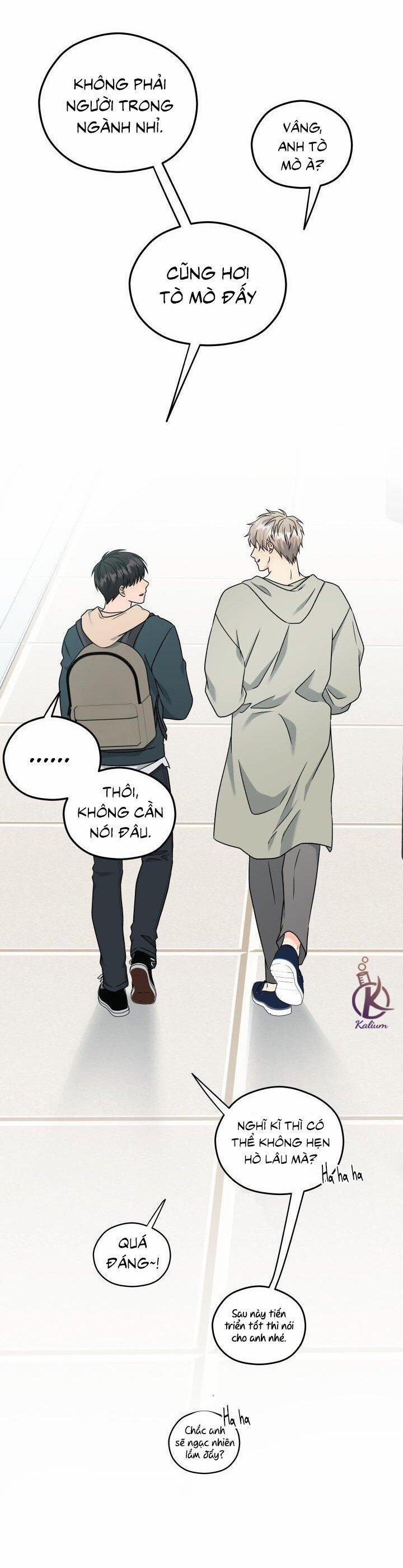 Giao Hàng Thành Công 28 trang 9