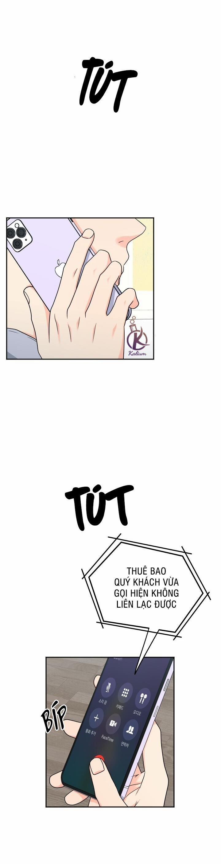 Giao Hàng Thành Công 29 trang 0