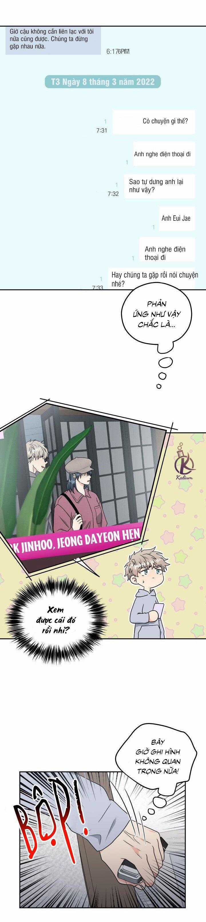 Giao Hàng Thành Công 29 trang 1