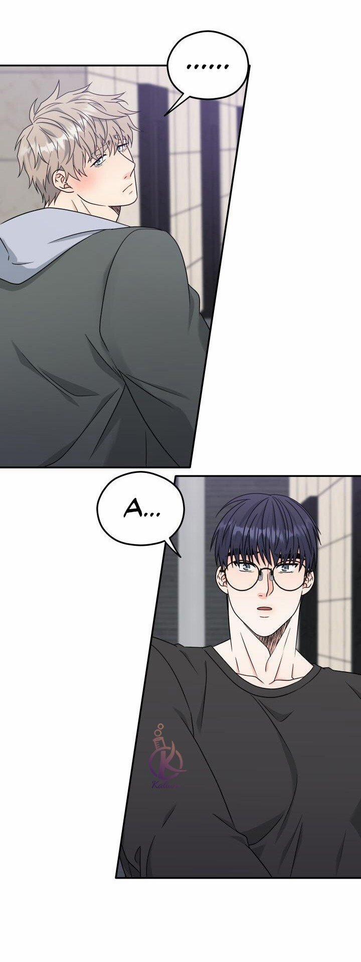 Giao Hàng Thành Công 29 trang 10