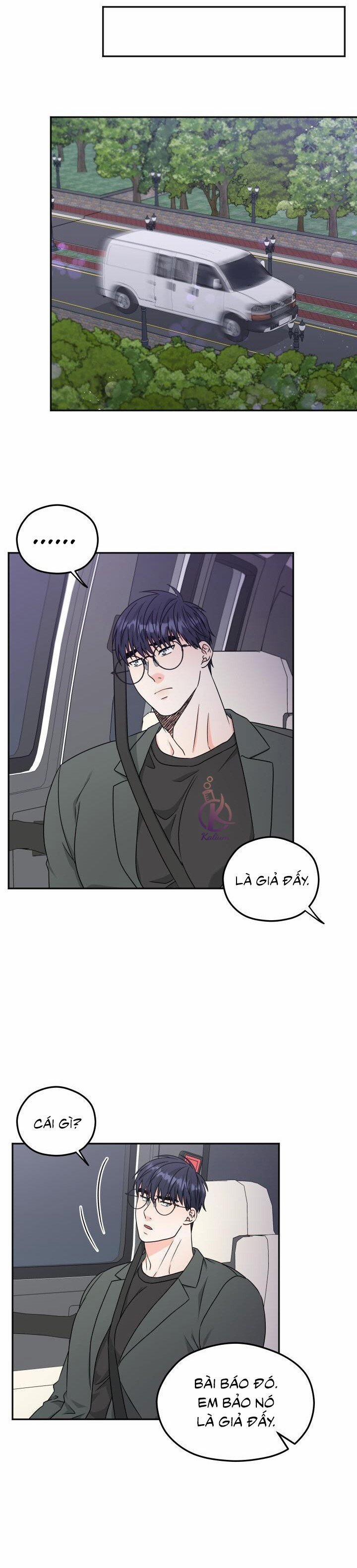 Giao Hàng Thành Công 29 trang 12