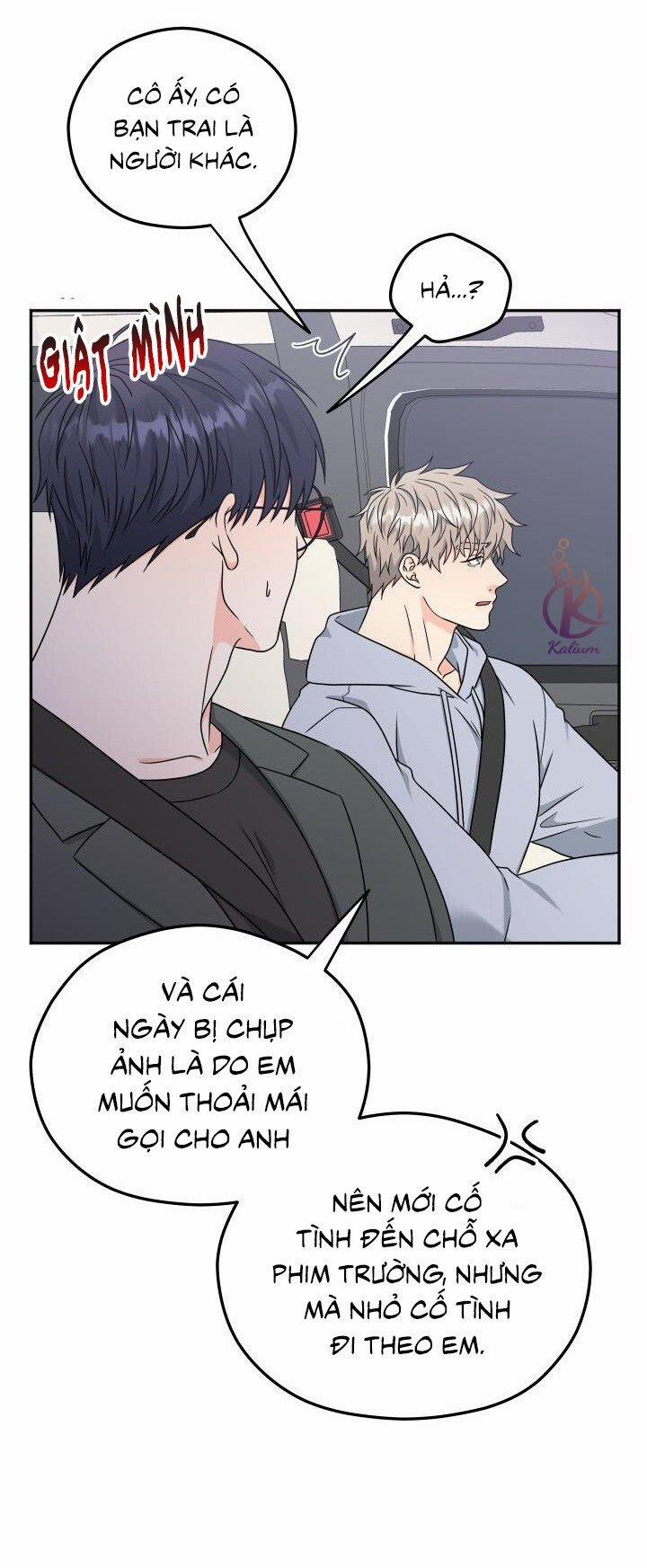 Giao Hàng Thành Công 29 trang 13