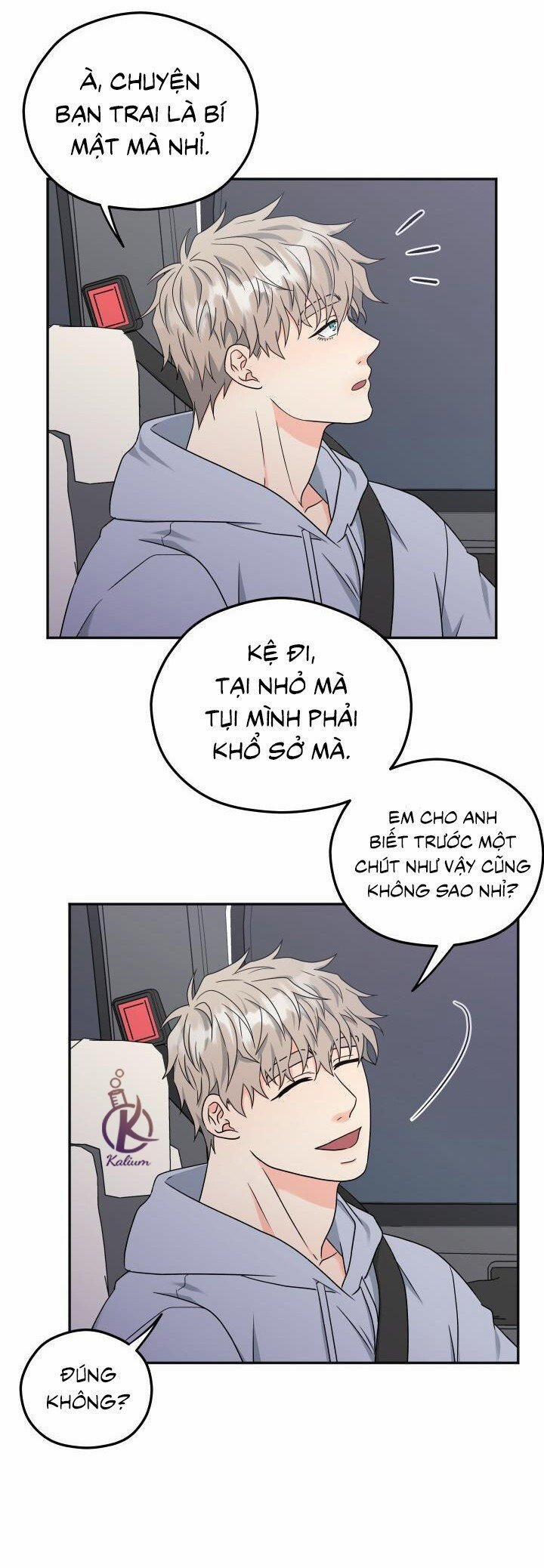 Giao Hàng Thành Công 29 trang 14