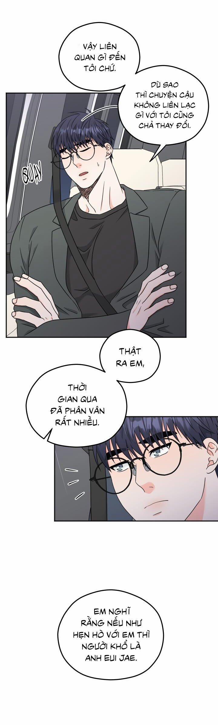 Giao Hàng Thành Công 29 trang 15