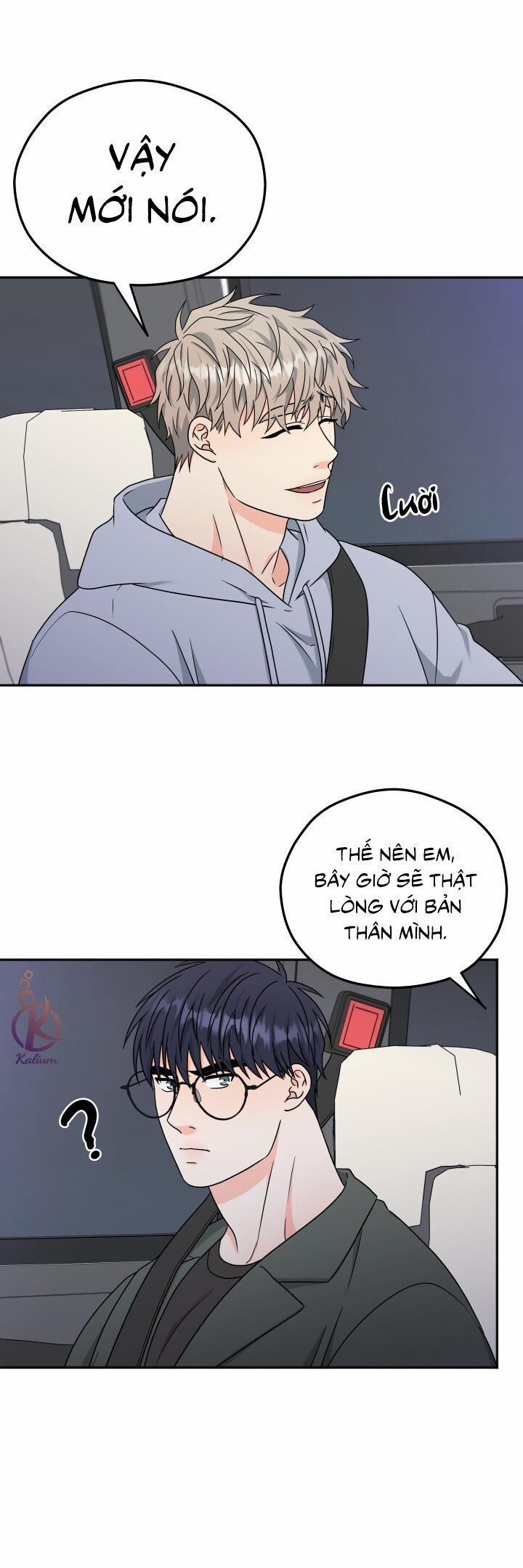 Giao Hàng Thành Công 29 trang 17