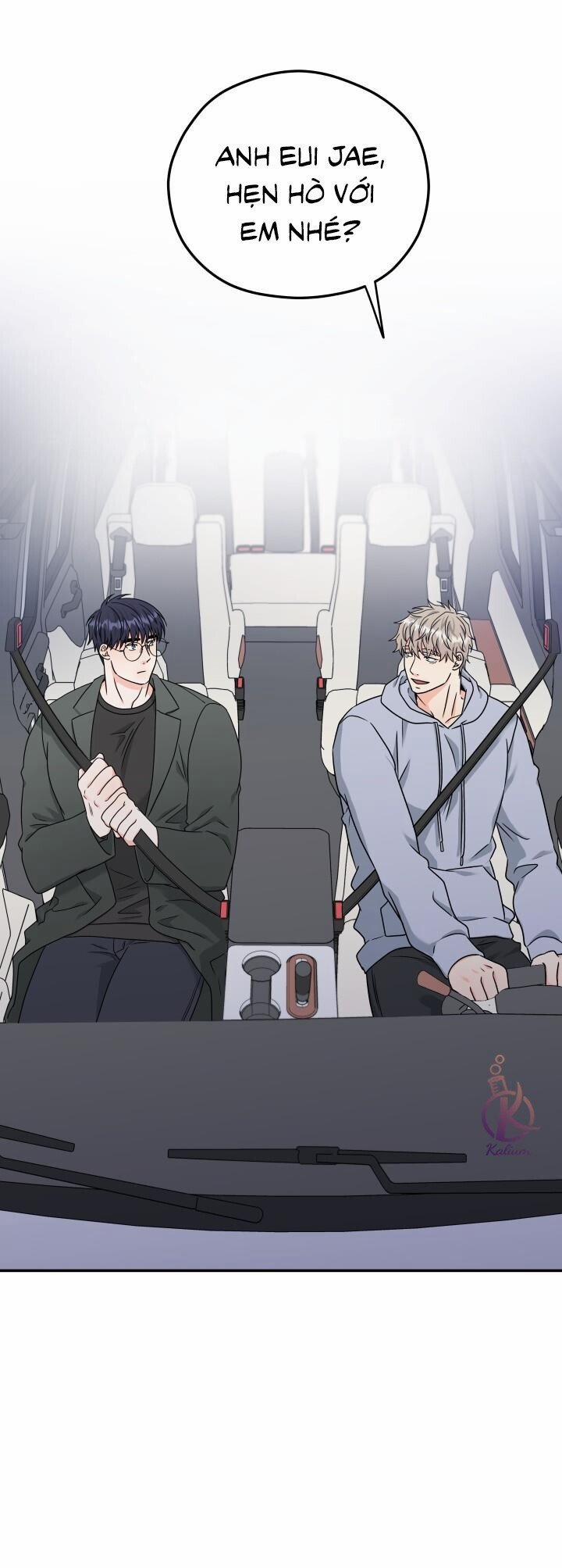 Giao Hàng Thành Công 29 trang 18