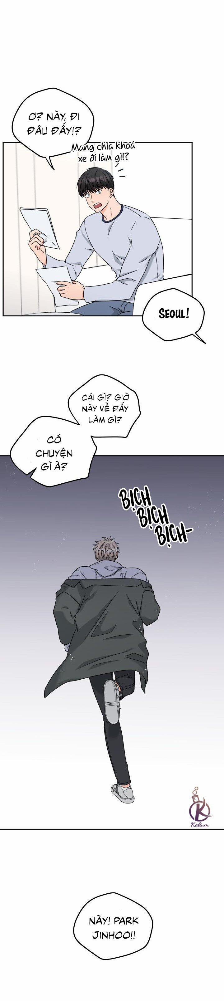 Giao Hàng Thành Công 29 trang 2