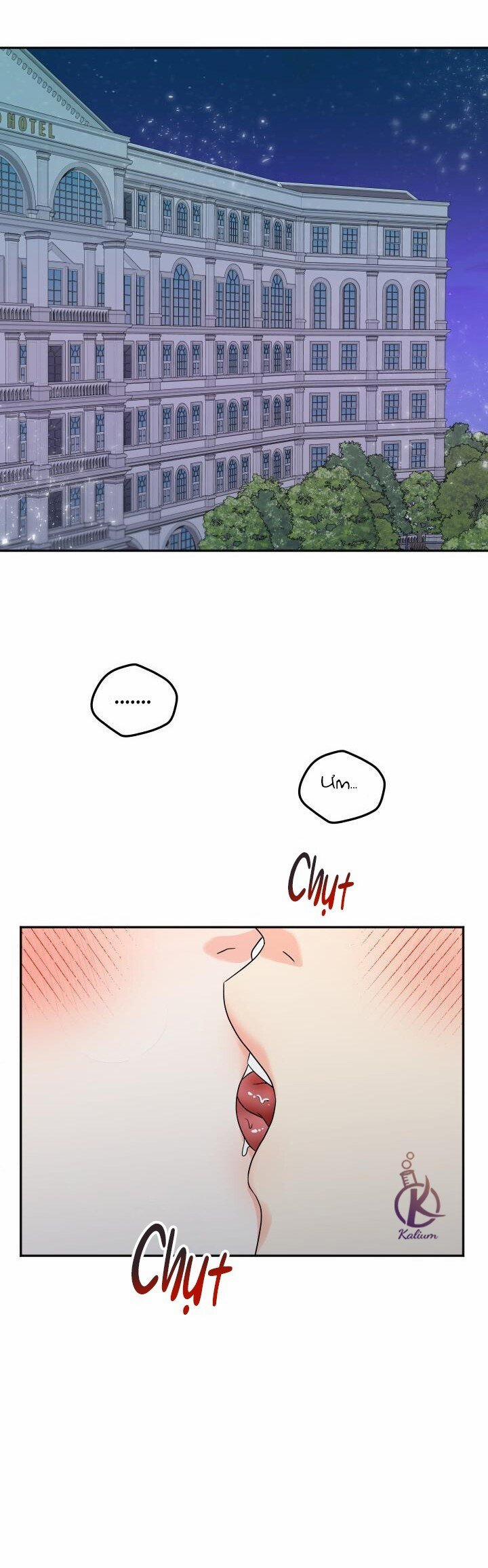 Giao Hàng Thành Công 29 trang 25