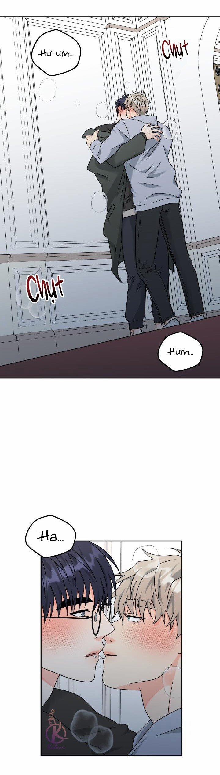 Giao Hàng Thành Công 29 trang 26