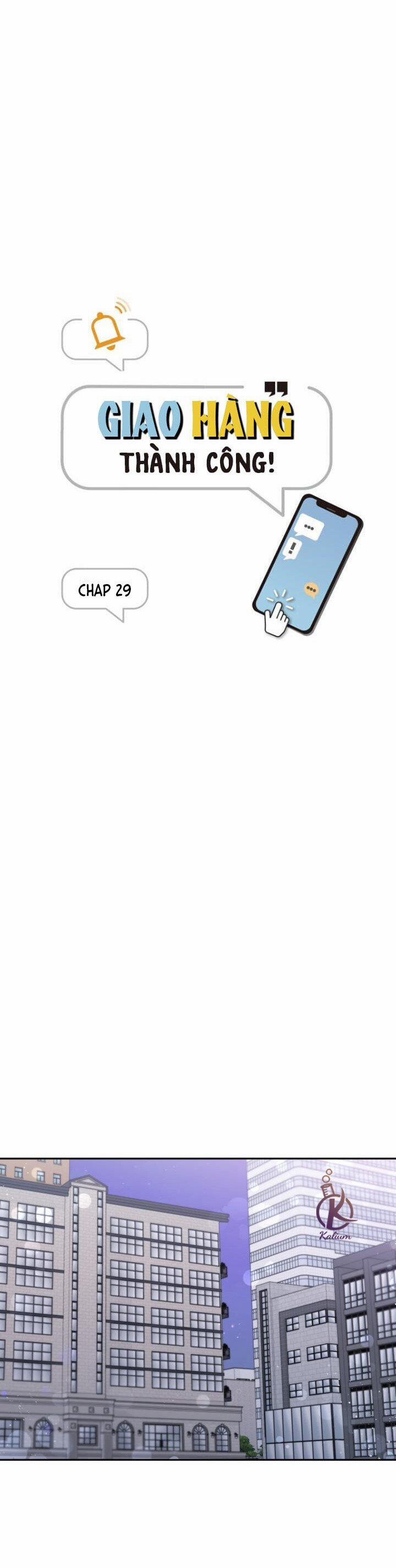 Giao Hàng Thành Công 29 trang 3