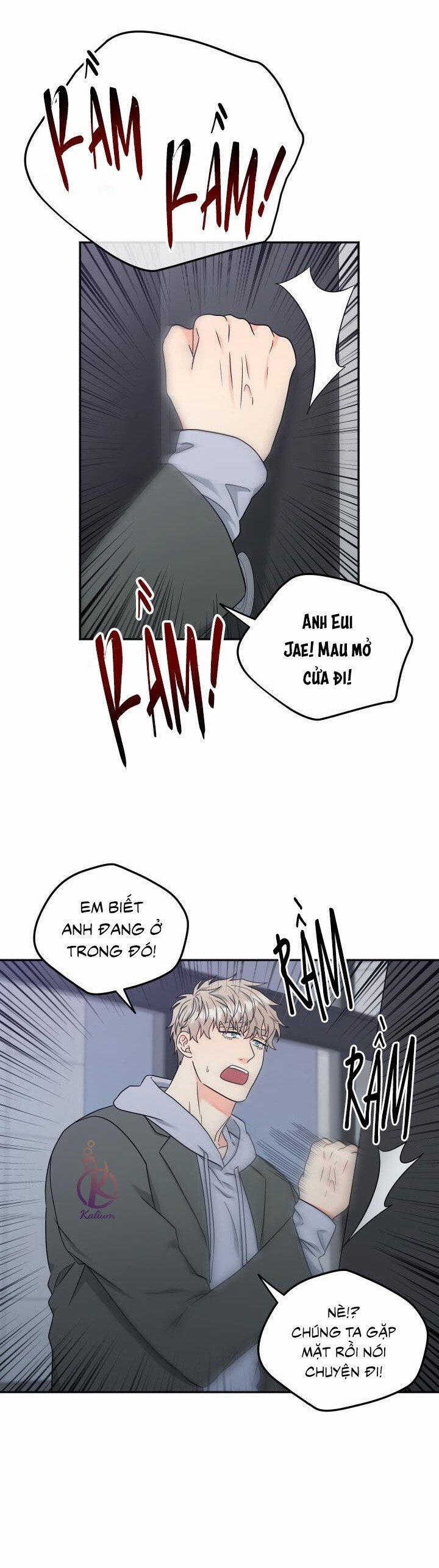 Giao Hàng Thành Công 29 trang 4