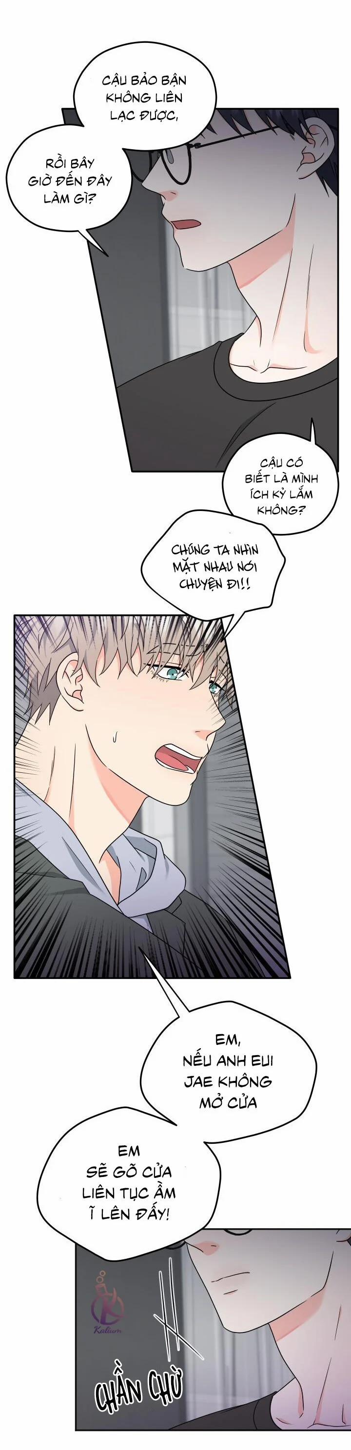 Giao Hàng Thành Công 29 trang 6