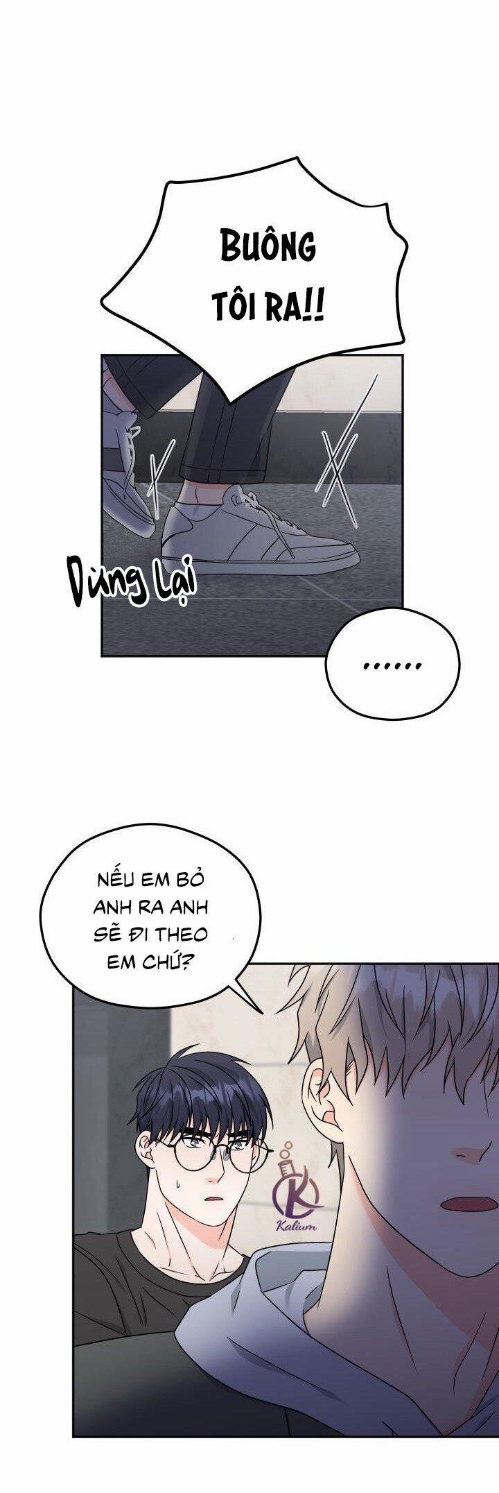 Giao Hàng Thành Công 29 trang 9