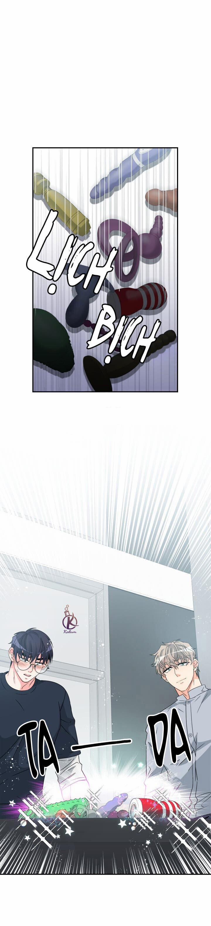 Giao Hàng Thành Công 3 trang 0