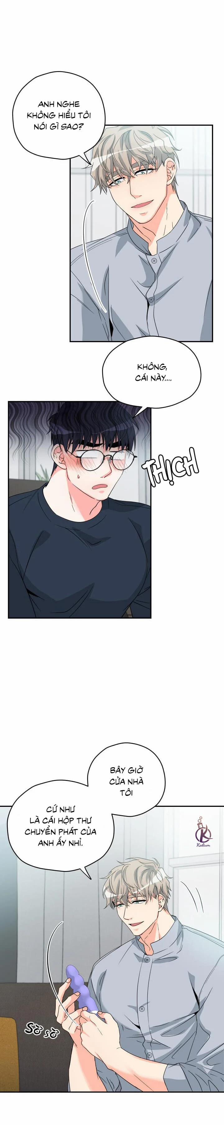 Giao Hàng Thành Công 3 trang 1