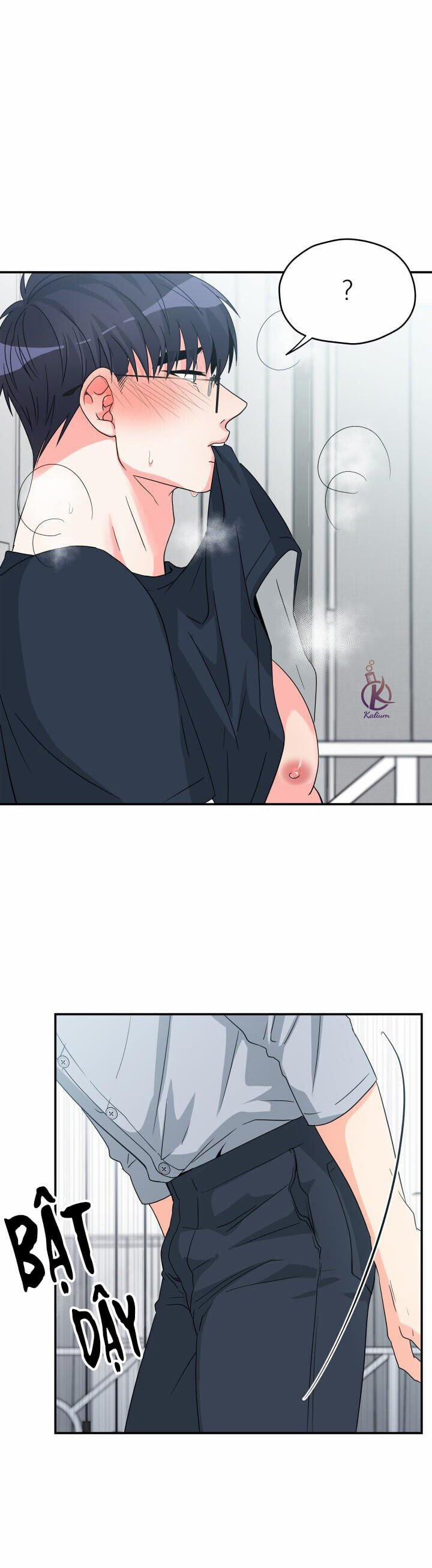 Giao Hàng Thành Công 3 trang 10