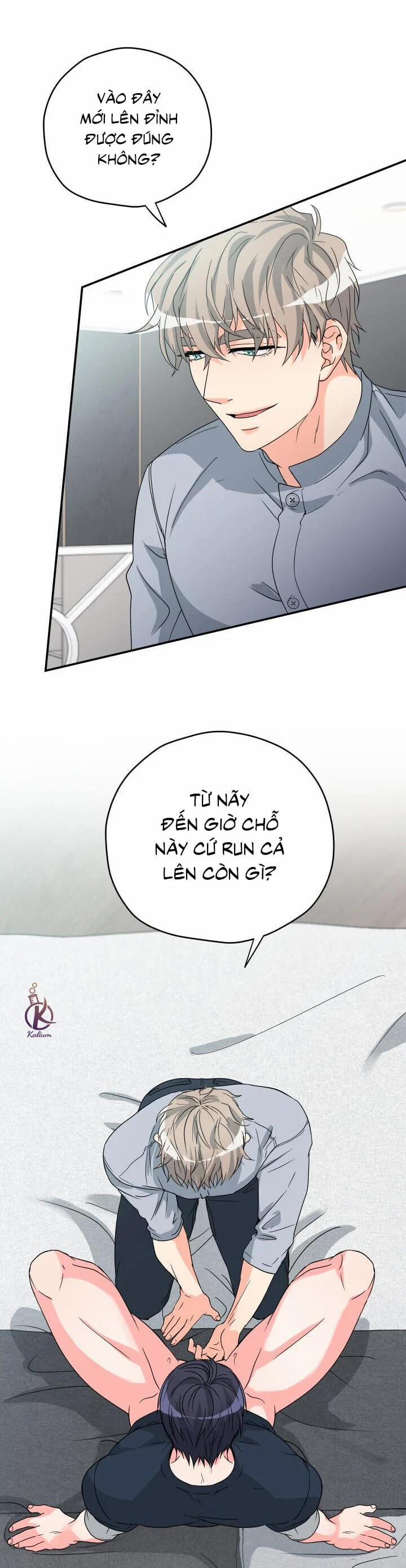 Giao Hàng Thành Công 3 trang 12