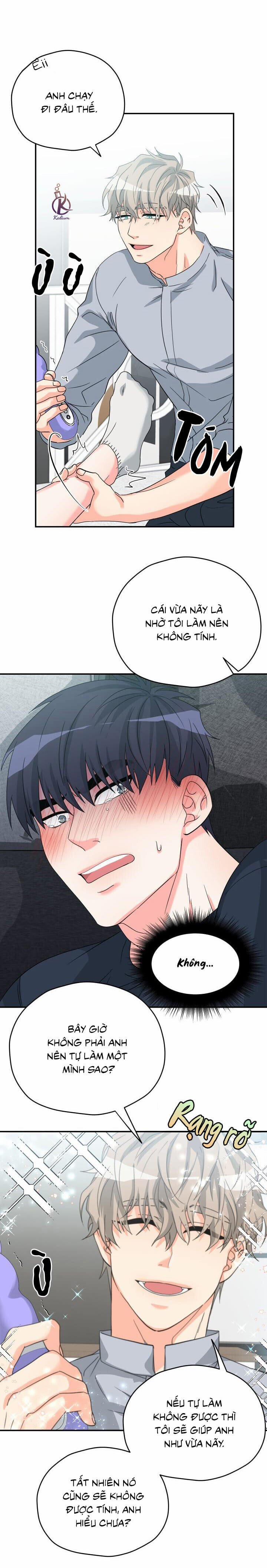 Giao Hàng Thành Công 3 trang 22