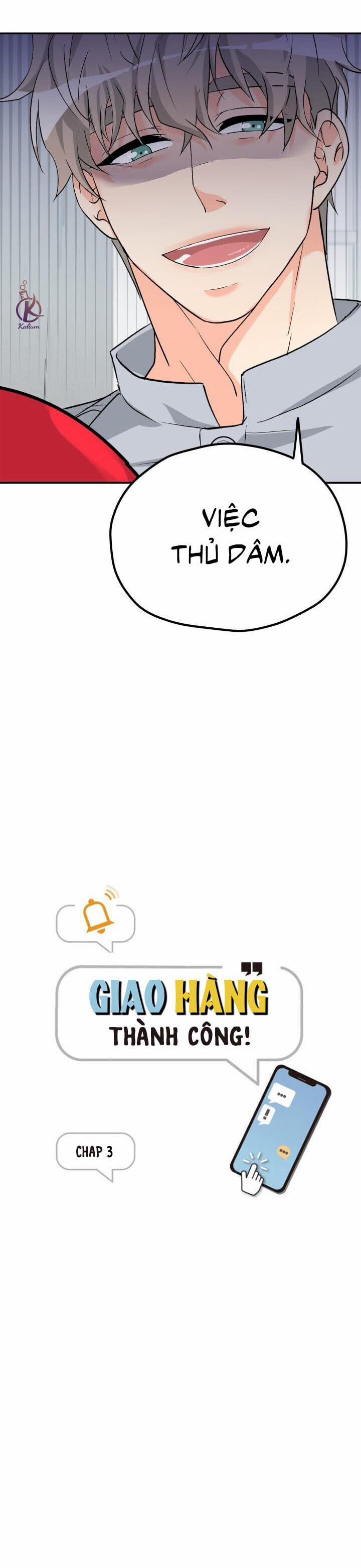 Giao Hàng Thành Công 3 trang 3