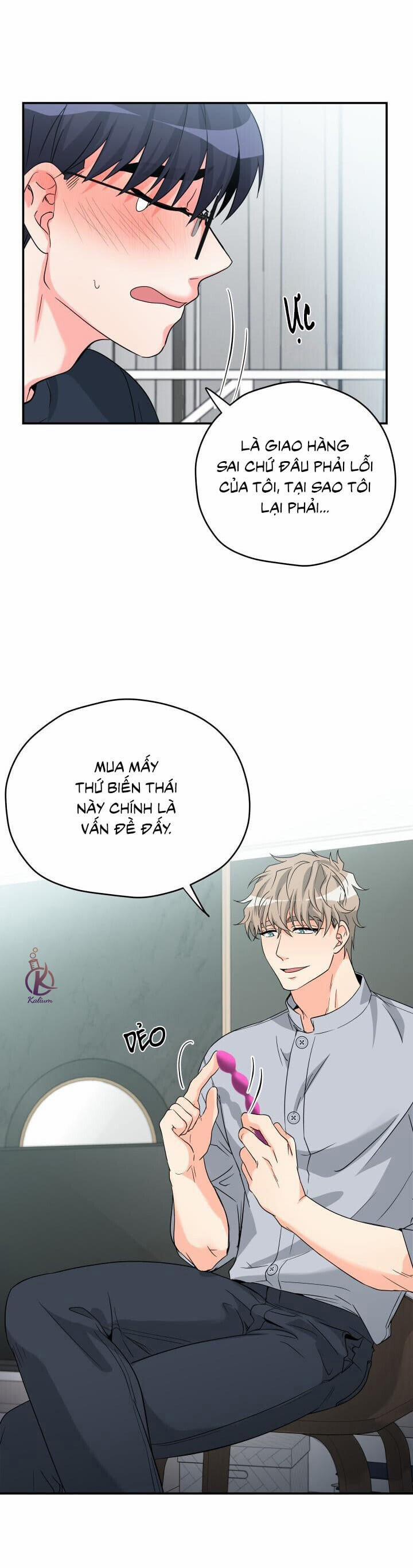 Giao Hàng Thành Công 3 trang 4