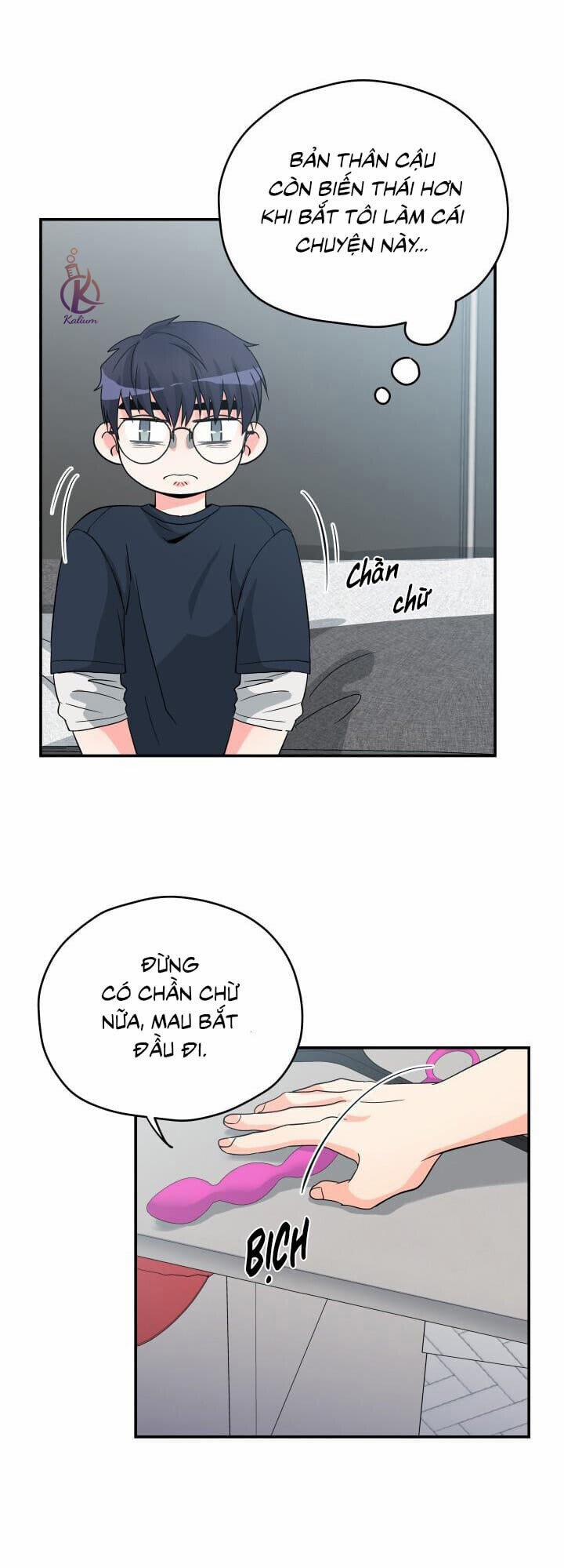 Giao Hàng Thành Công 3 trang 5