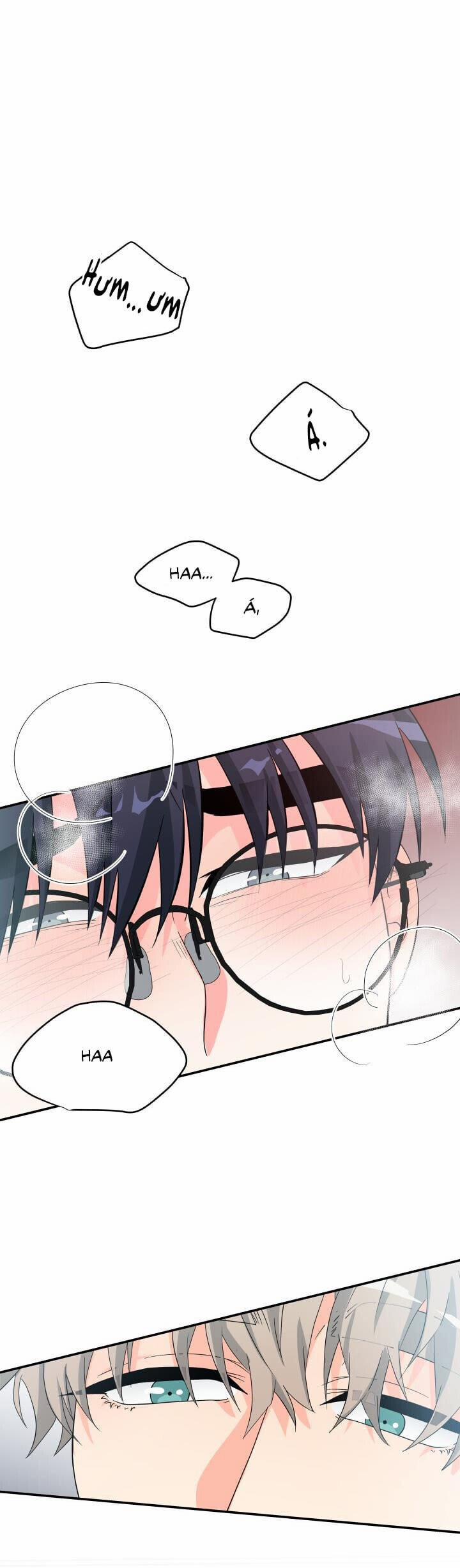 Giao Hàng Thành Công 3 trang 7