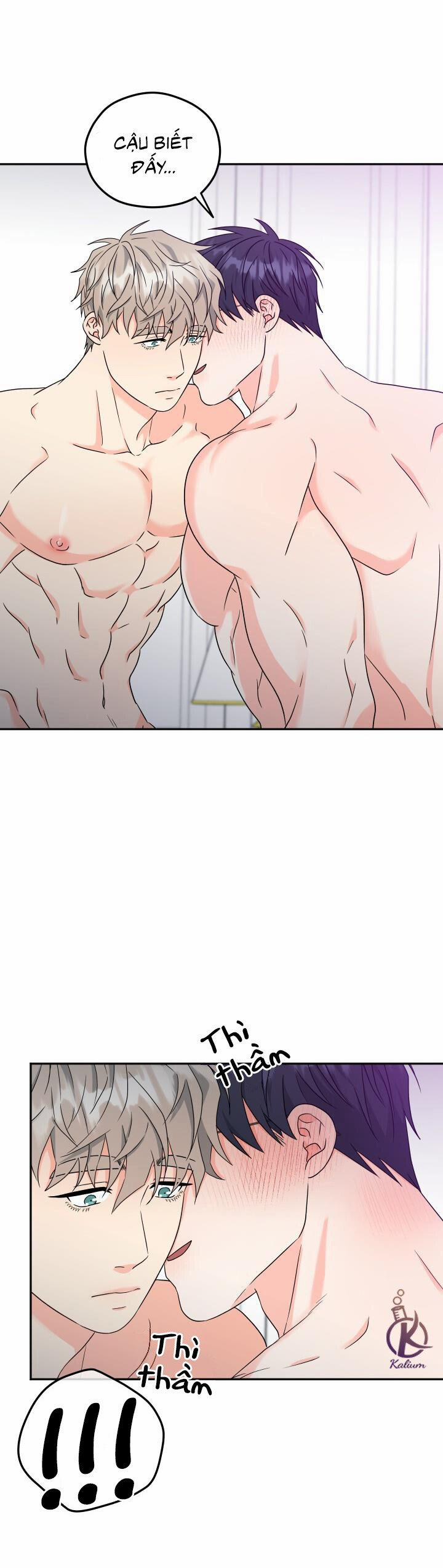 Giao Hàng Thành Công 30.5 trang 10