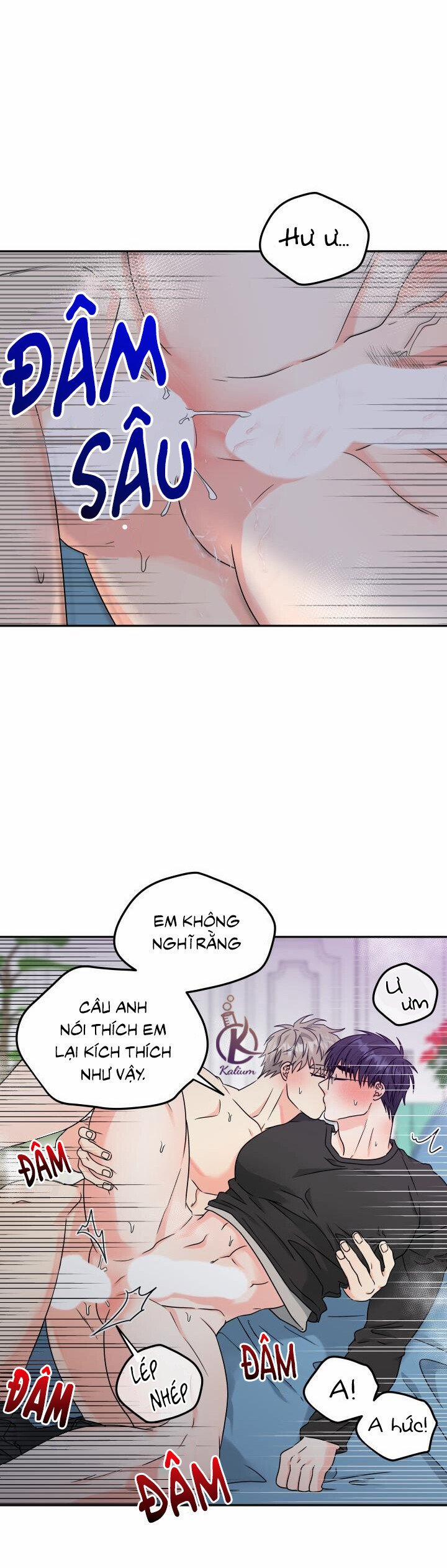 Giao Hàng Thành Công 30.5 trang 2