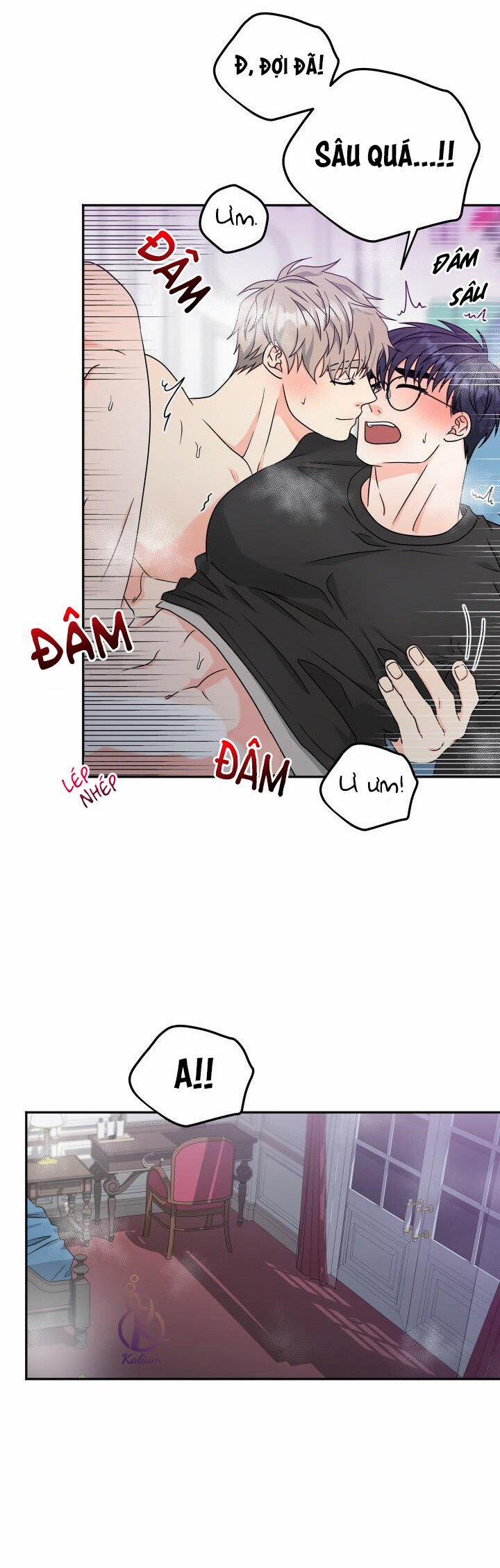 Giao Hàng Thành Công 30.5 trang 3