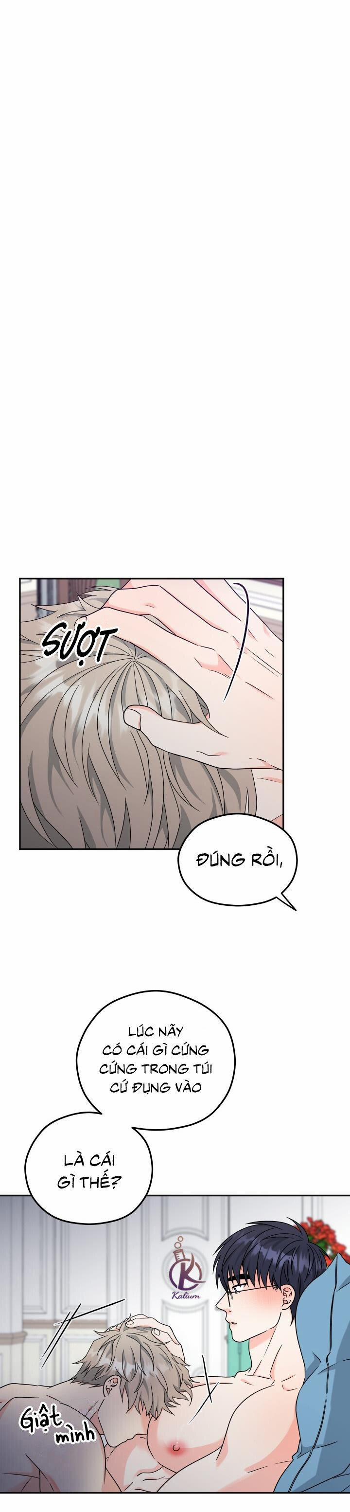 Giao Hàng Thành Công 30.5 trang 4