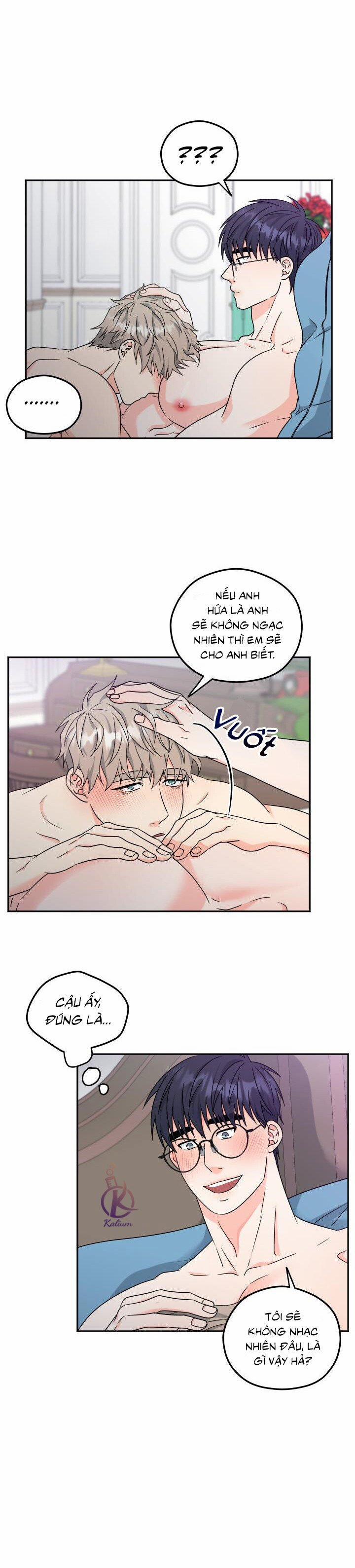 Giao Hàng Thành Công 30.5 trang 5