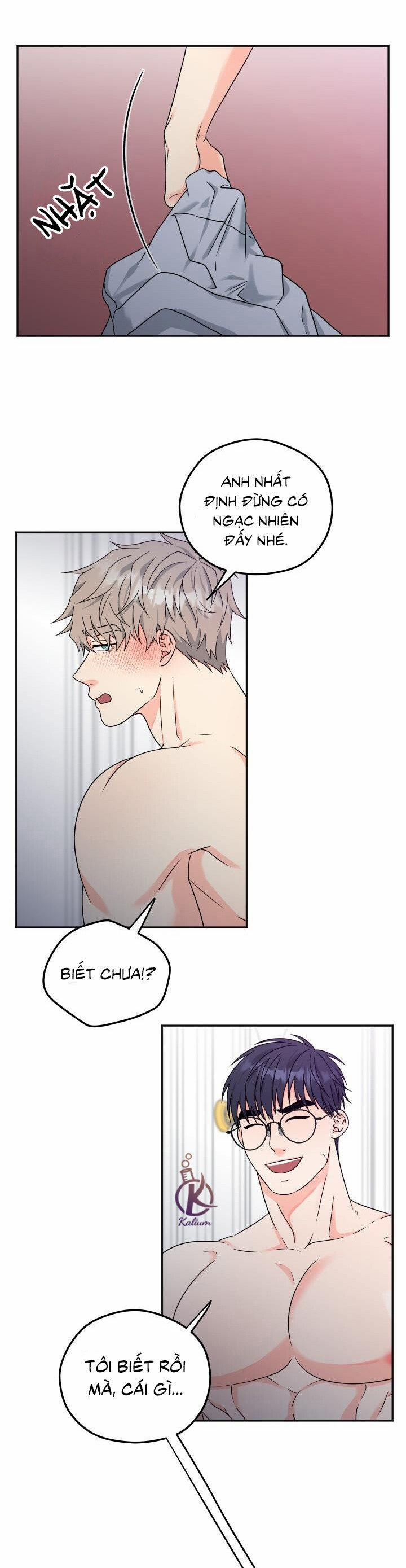 Giao Hàng Thành Công 30.5 trang 6