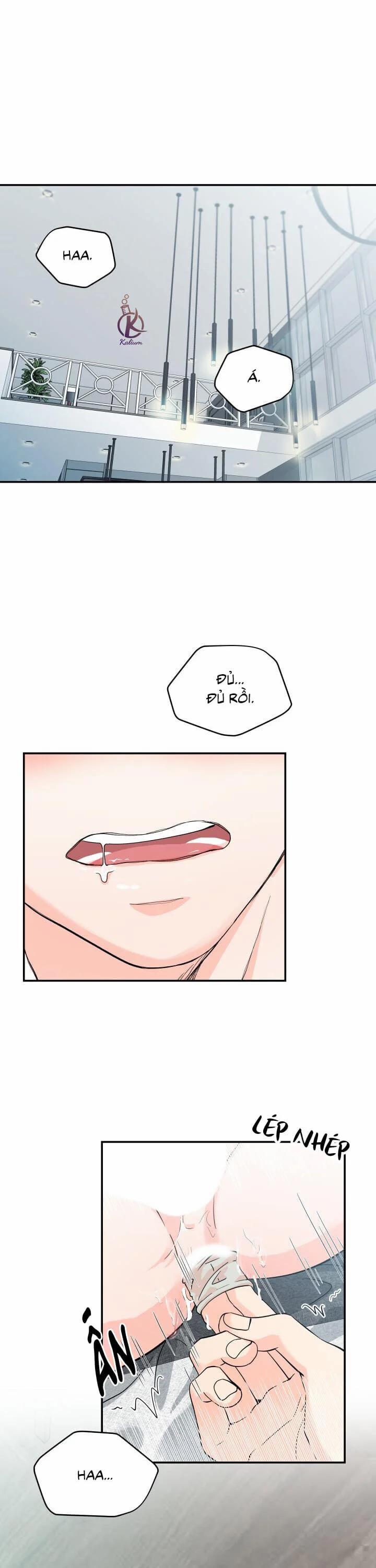 Giao Hàng Thành Công 4 trang 0