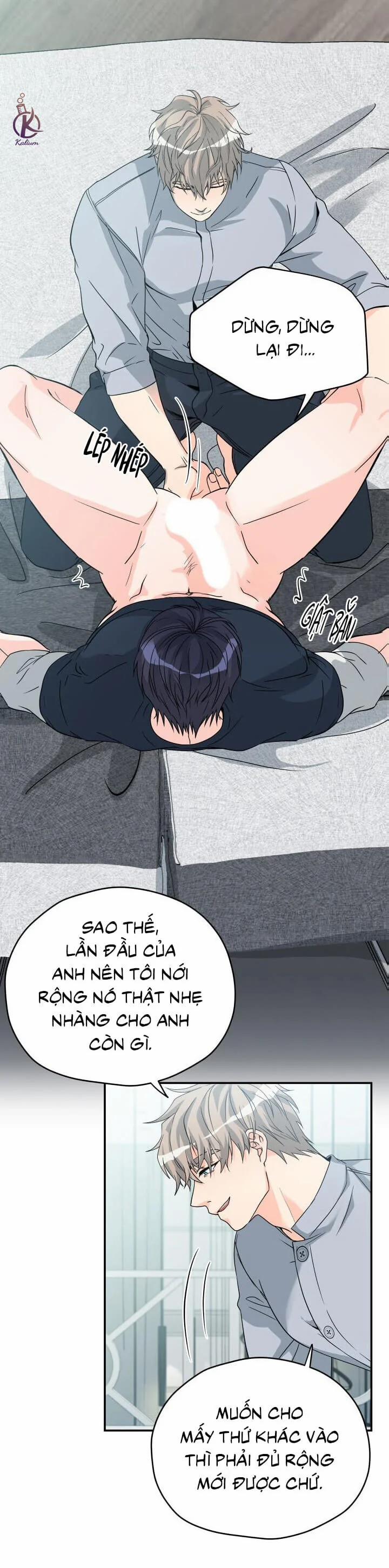 Giao Hàng Thành Công 4 trang 1