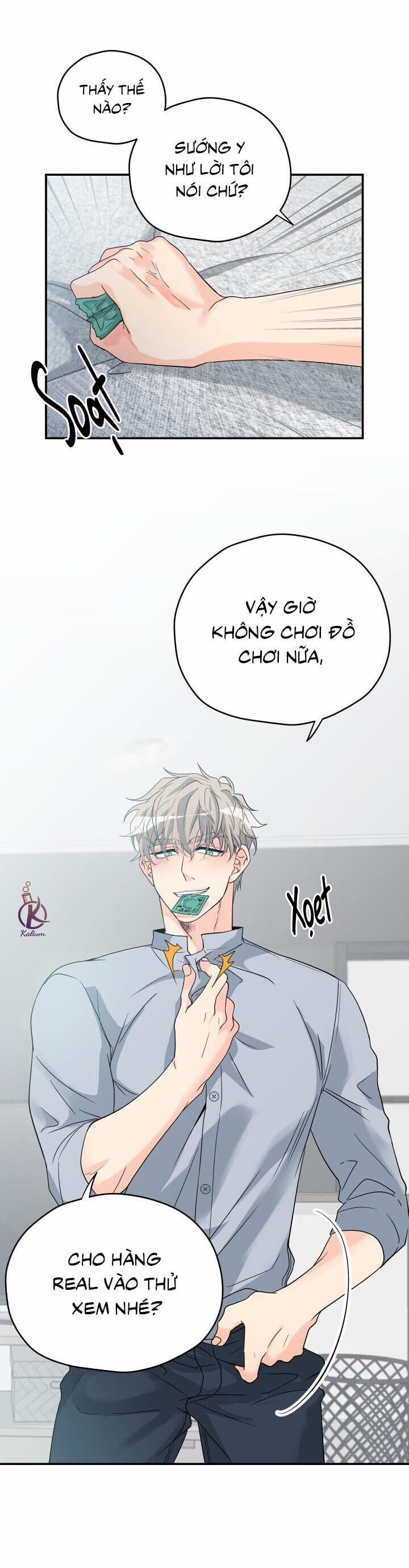 Giao Hàng Thành Công 4 trang 10