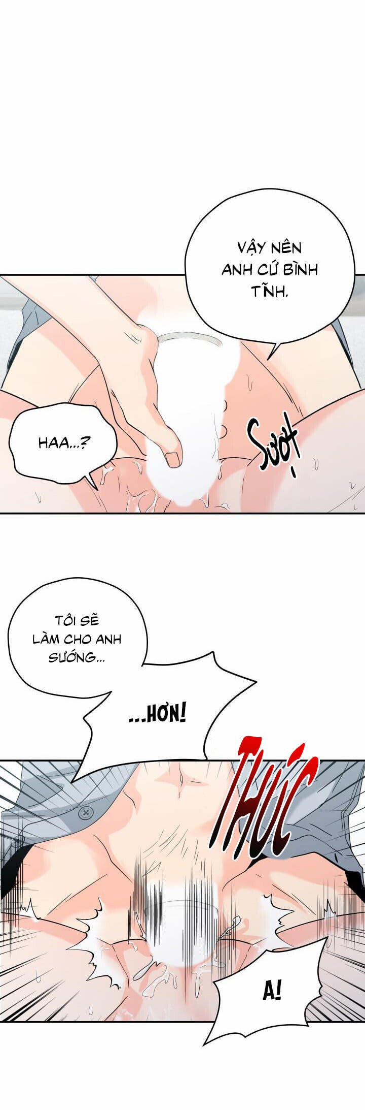 Giao Hàng Thành Công 4 trang 11