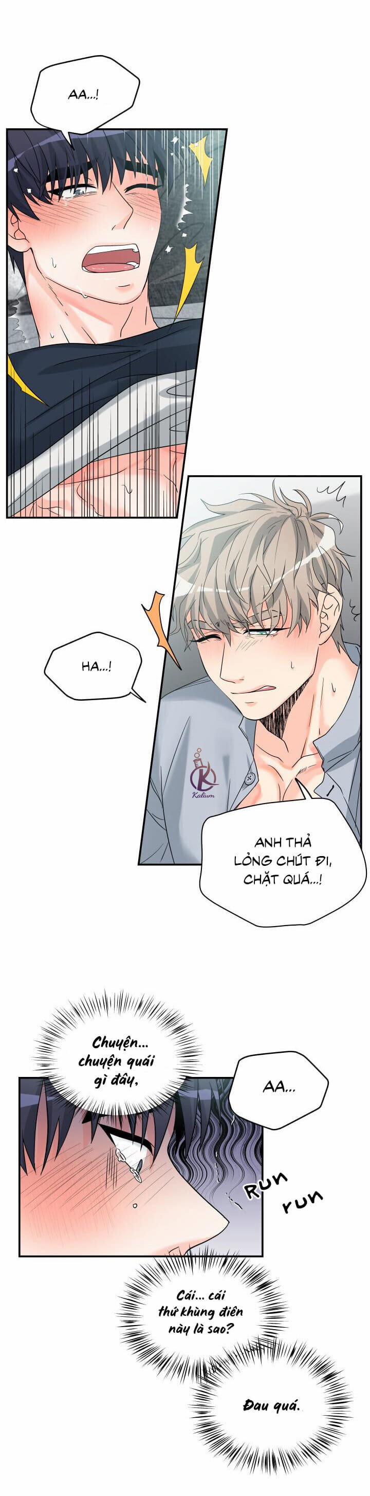 Giao Hàng Thành Công 4 trang 12