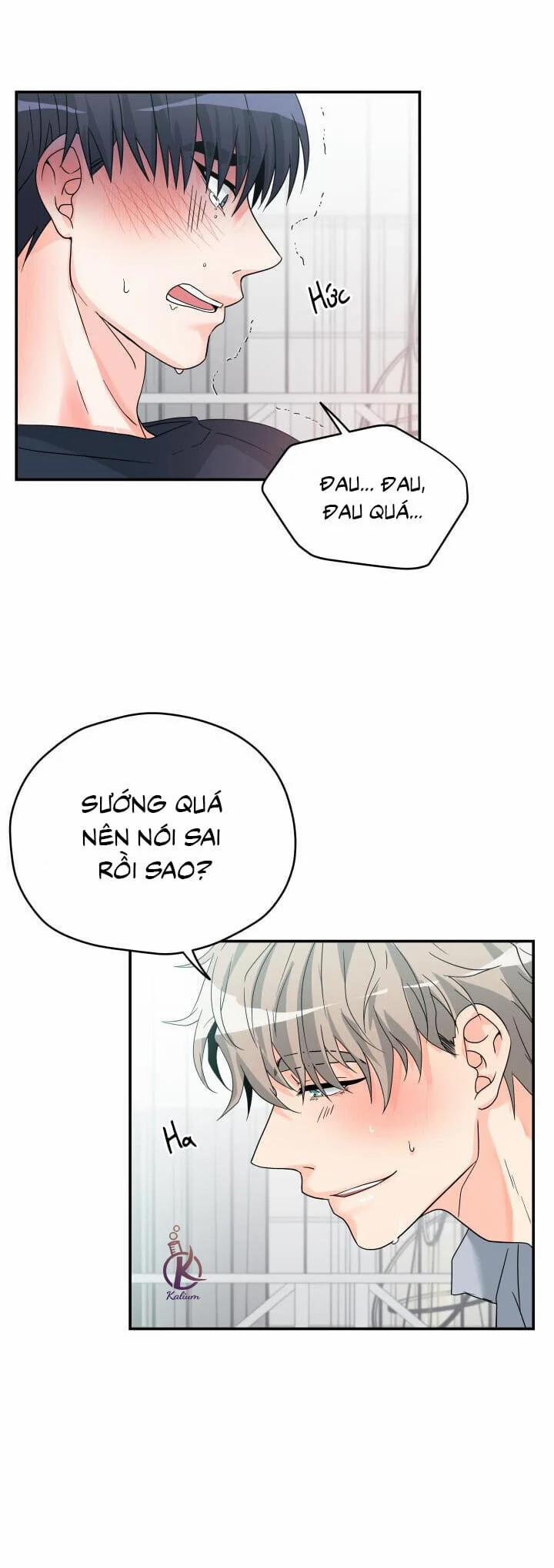 Giao Hàng Thành Công 4 trang 13