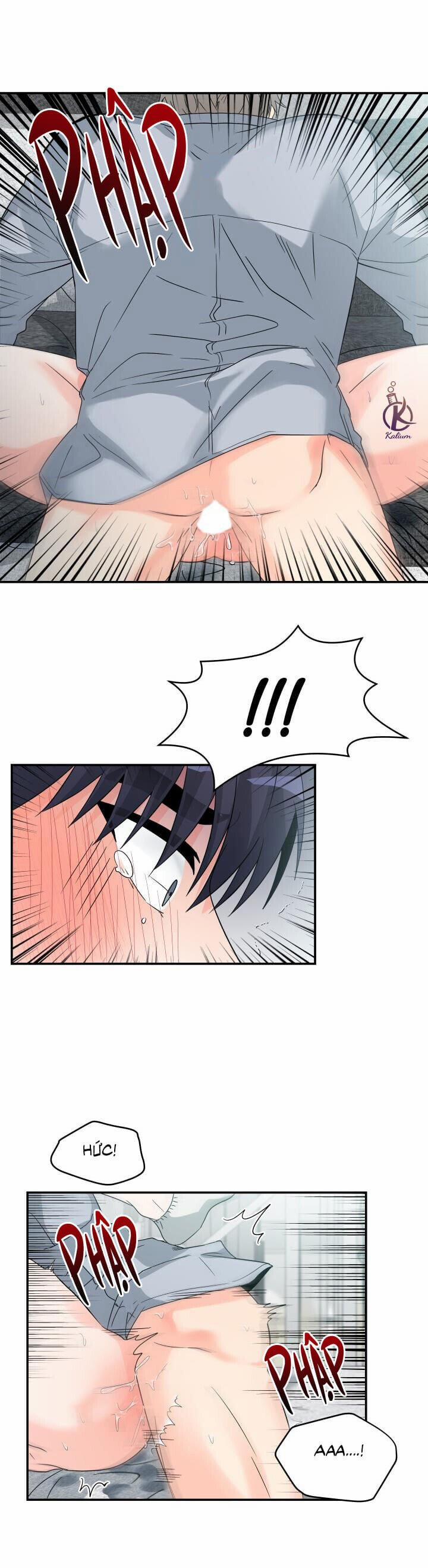 Giao Hàng Thành Công 4 trang 14